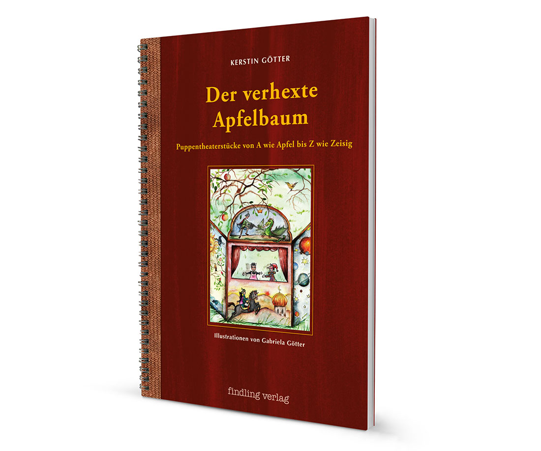 Shop_Slidebilder_Apfelbaum_Cover_Neu