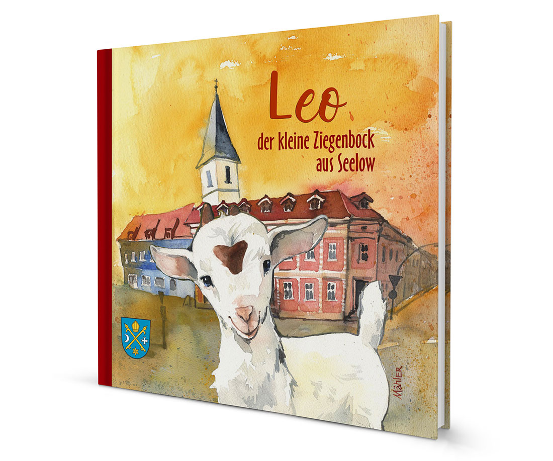 Shop_Slidebilder_LeoZiegenbock_Band1_Kinderbuch-Cover