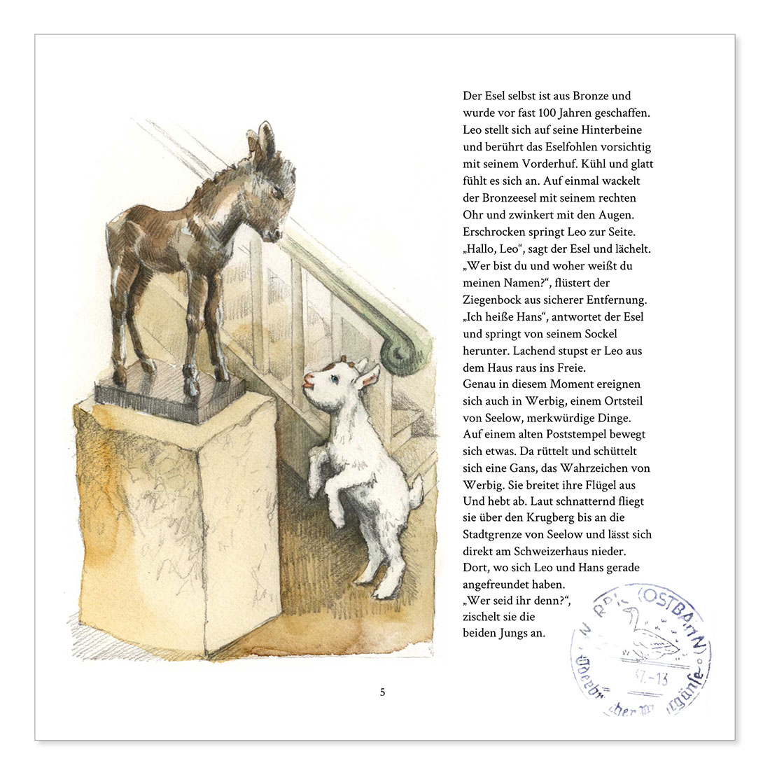 Shop_Slidebilder_LeoHansHertha-4