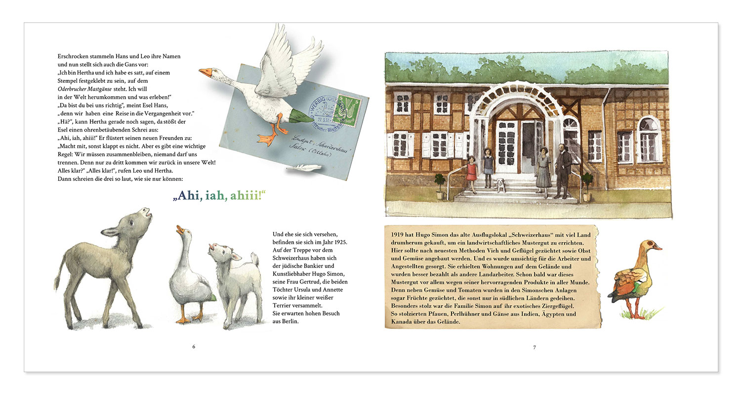 Shop_Slidebilder_LeoHansHertha-5