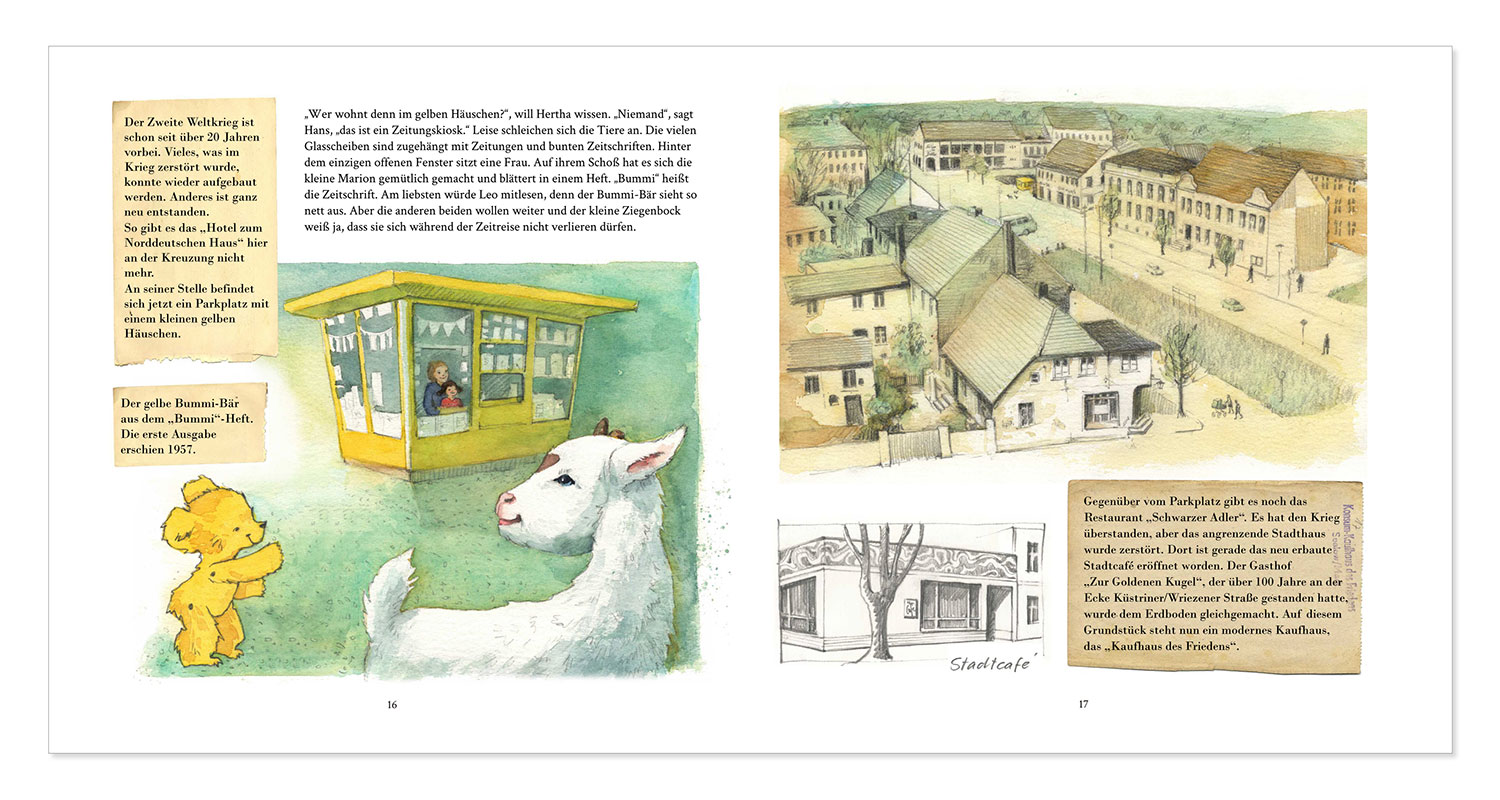 Shop_Slidebilder_LeoHansHertha-7