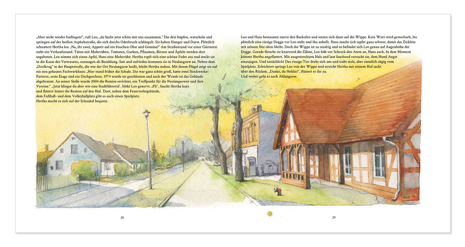 Shop_Slidebilder_LeoHansHertha-8