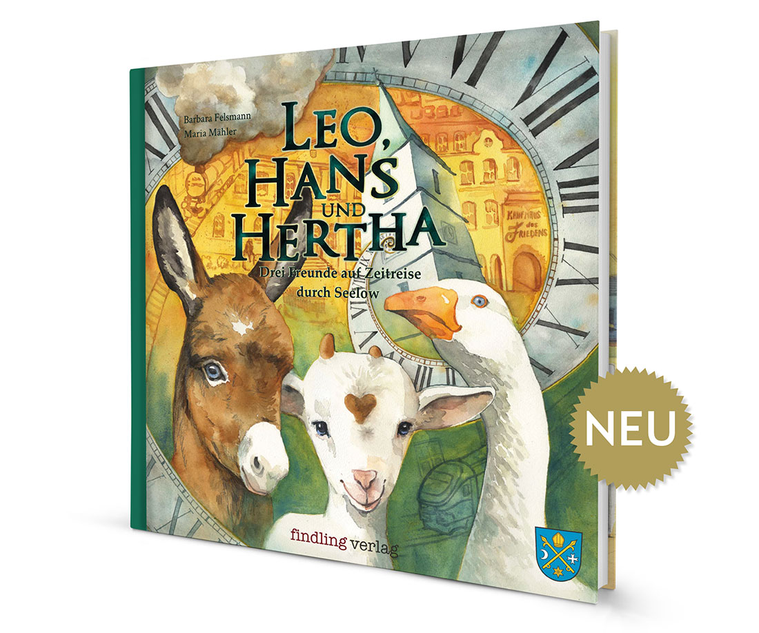 Shop_Slidebilder_LeoHansHertha_Cover_Neu