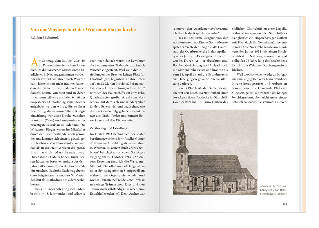 Shop_Slidebilder_HK2026-11