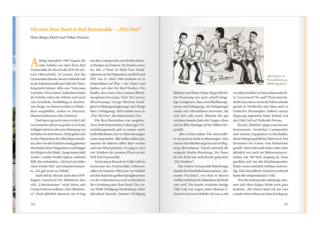 Shop_Slidebilder_HK2026-12