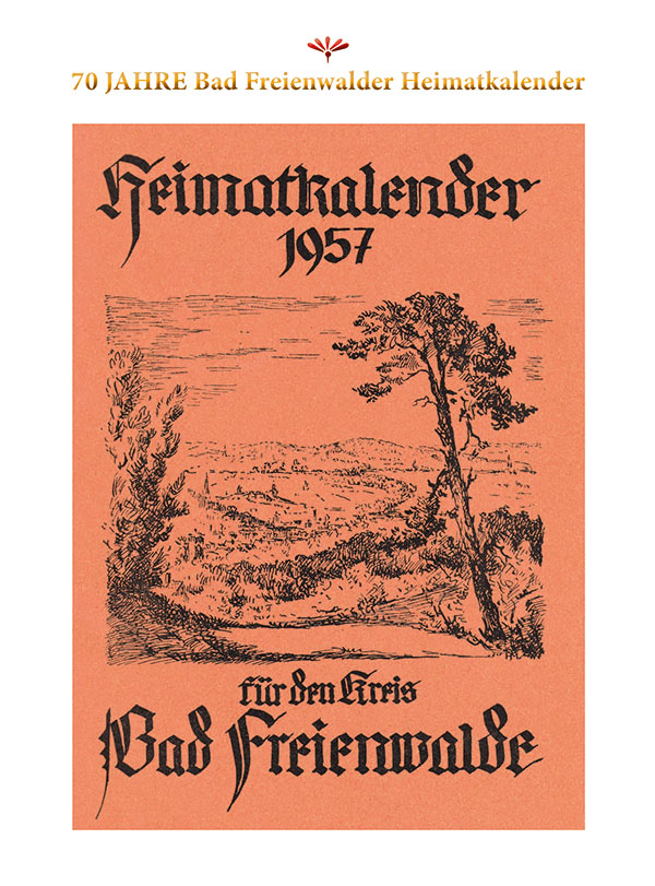 Shop_Slidebilder_HK2026-1957_70Jahre