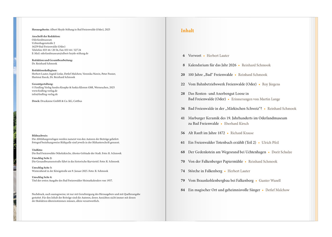 Shop_Slidebilder_HK2026-3