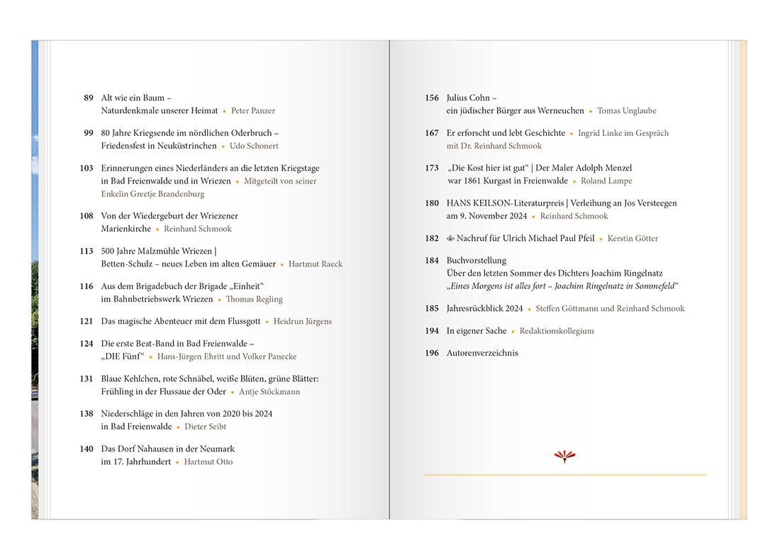 Shop_Slidebilder_HK2026-4