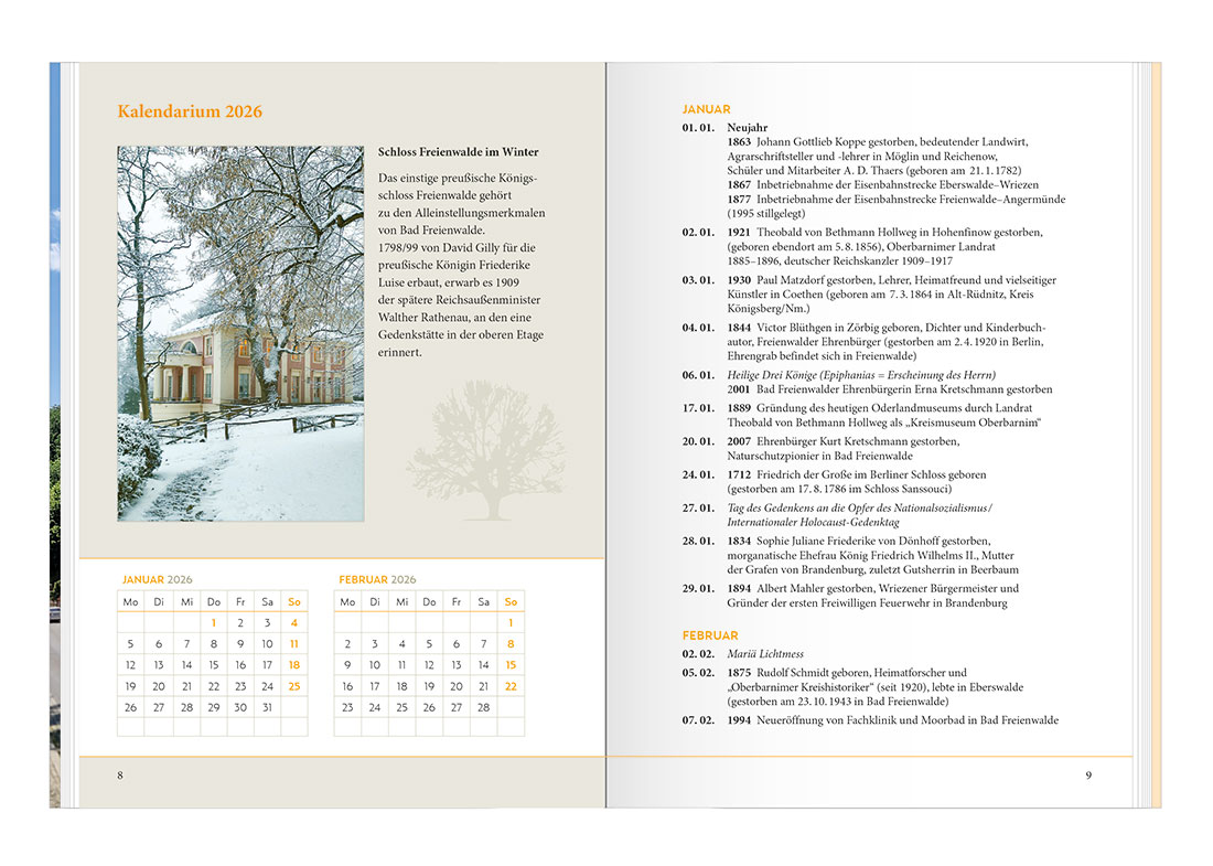 Shop_Slidebilder_HK2026-5