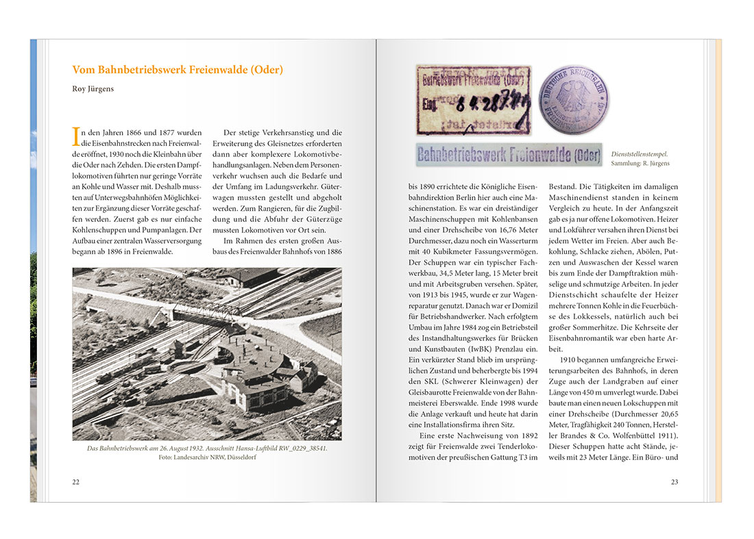 Shop_Slidebilder_HK2026-6