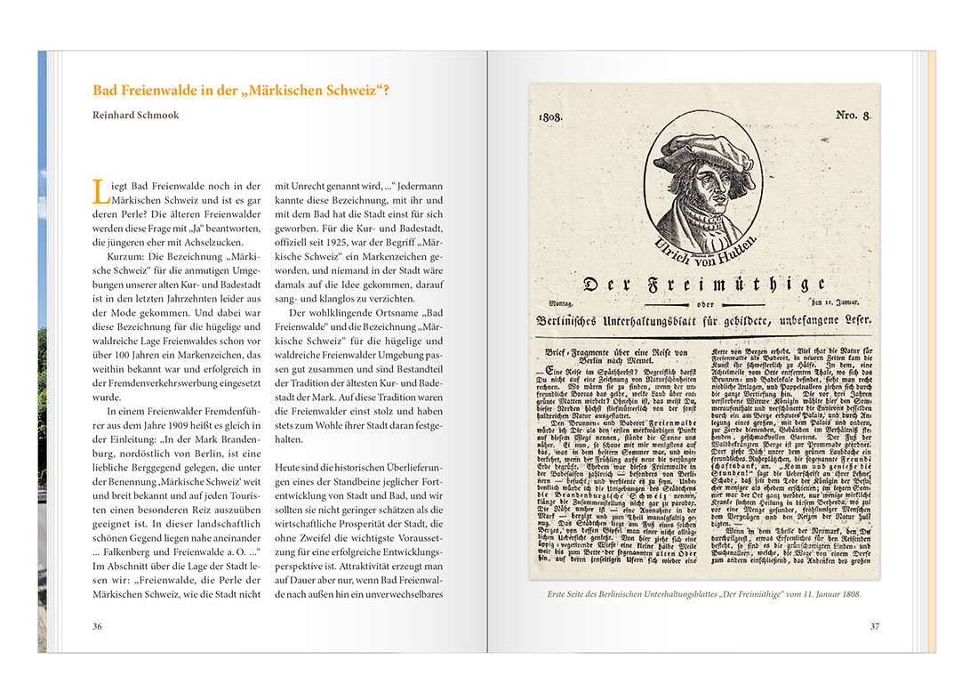 Shop_Slidebilder_HK2026-7