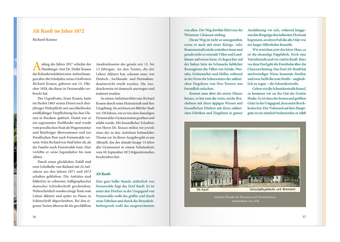 Shop_Slidebilder_HK2026-8