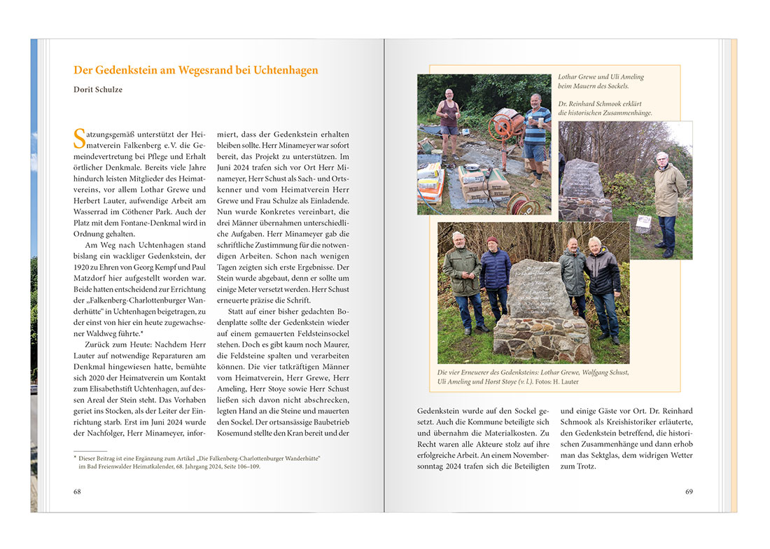 Shop_Slidebilder_HK2026-9