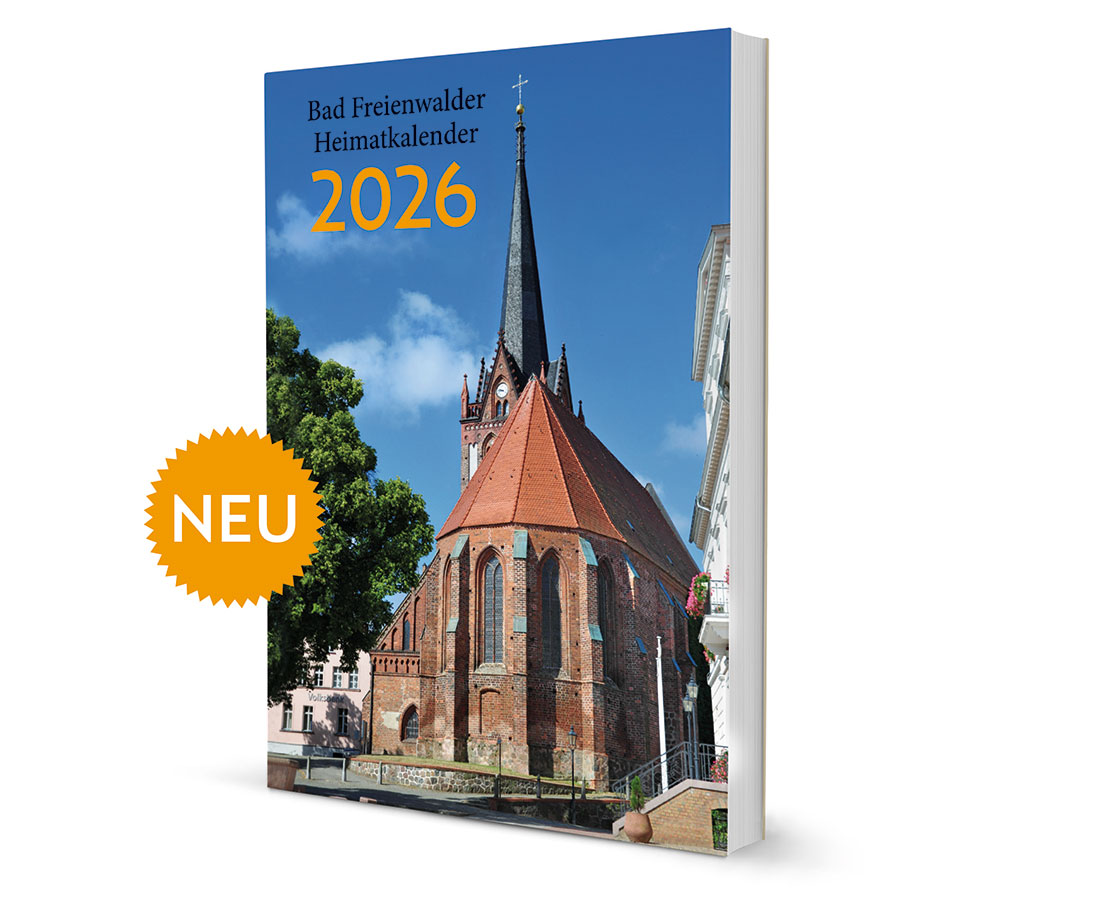 Shop_Slidebilder_HK2026-Cover_Neu