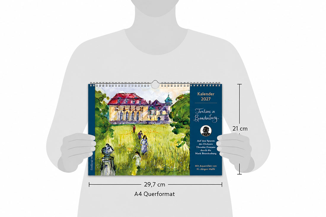 Fontane-Kalender_Produktgroesse
