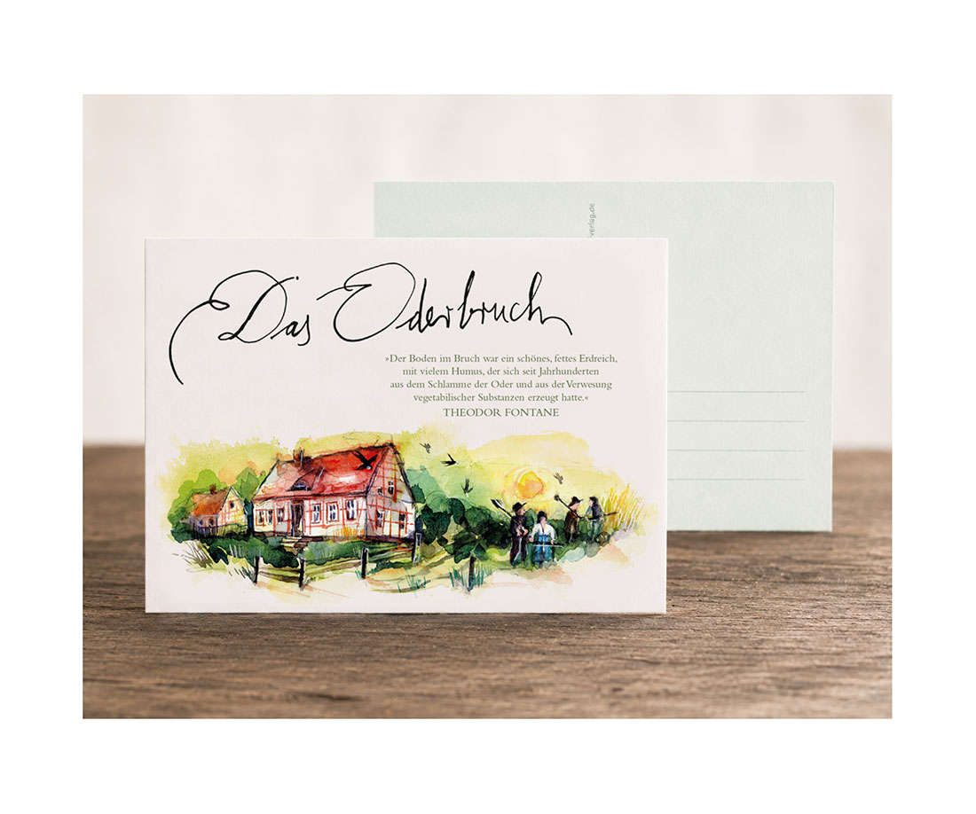 Shop_Slidebilder_Fontane-Postkarte_Oderbruch_3D