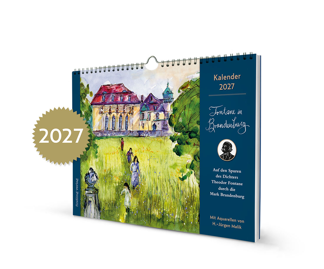 Shop_Slidebilder_FontaneKalender-2027_1_Cover_NEU