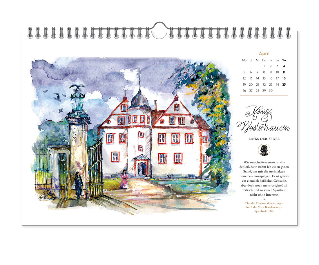 Shop_Slidebilder_FontaneKalender-2027_April