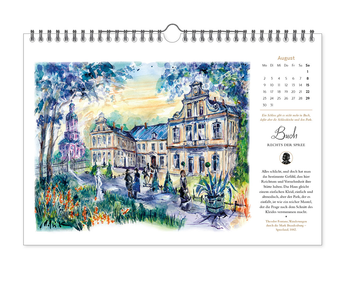 Shop_Slidebilder_FontaneKalender-2027_August