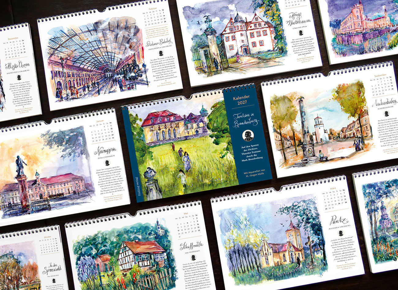 Shop_Slidebilder_FontaneKalender-2027_Blaetter