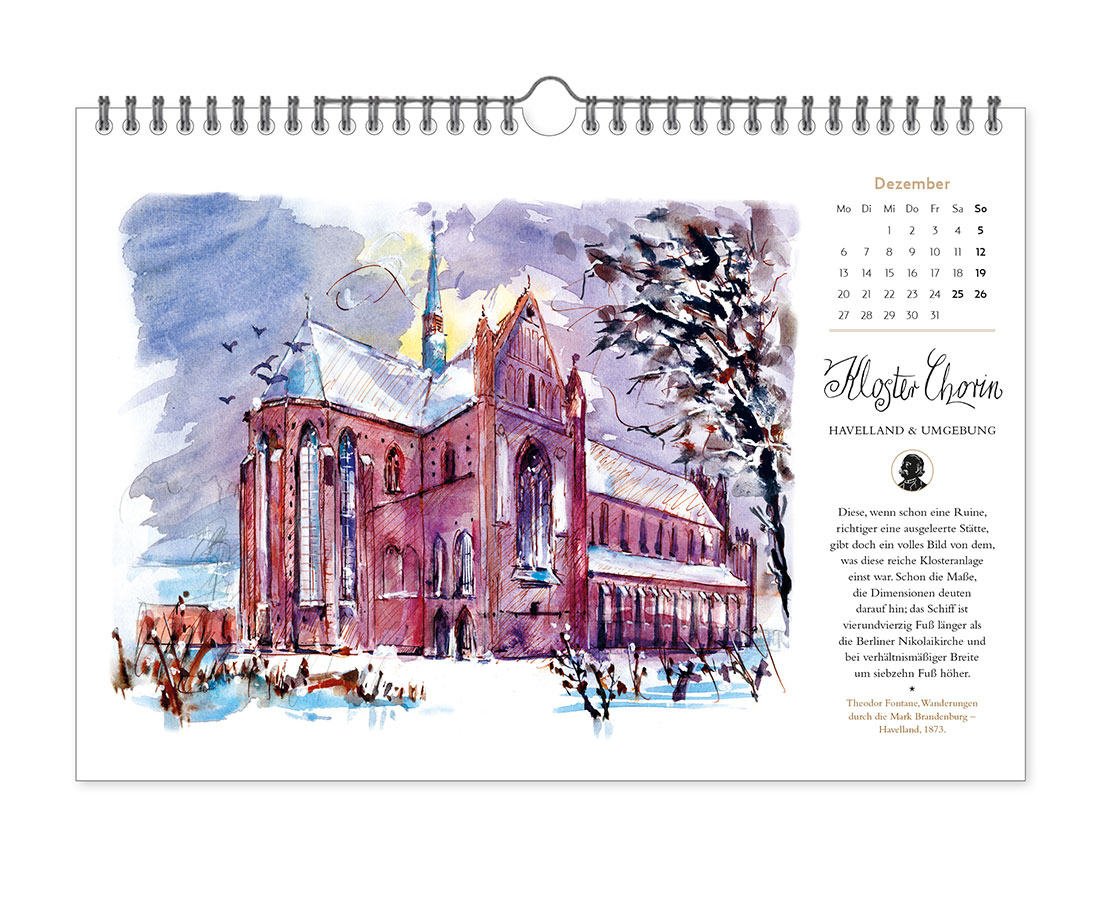 Shop_Slidebilder_FontaneKalender-2027_Dezember