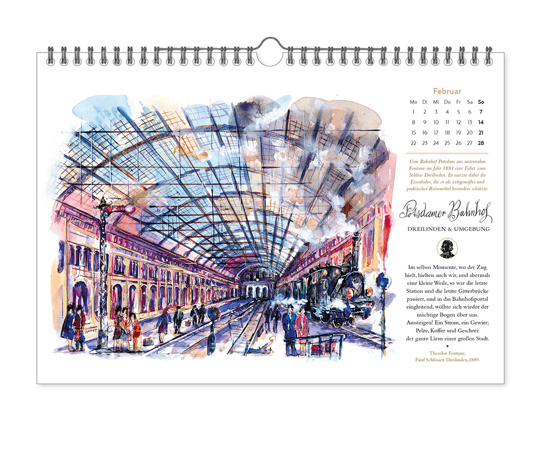 Shop_Slidebilder_FontaneKalender-2027_Februar