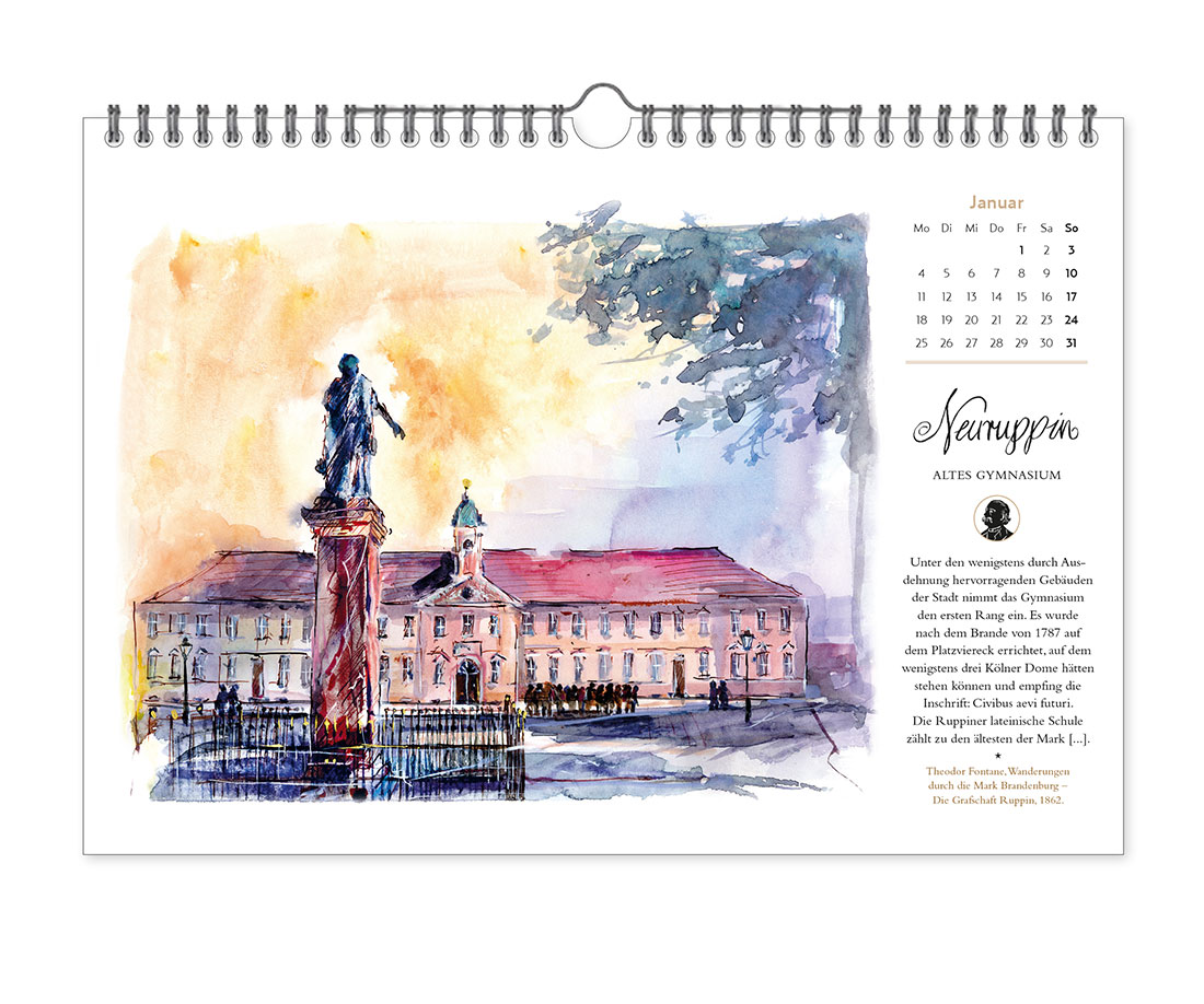 Shop_Slidebilder_FontaneKalender-2027_Januar