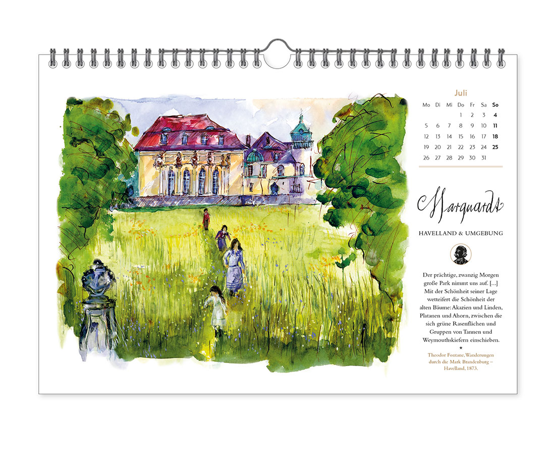 Shop_Slidebilder_FontaneKalender-2027_Juli