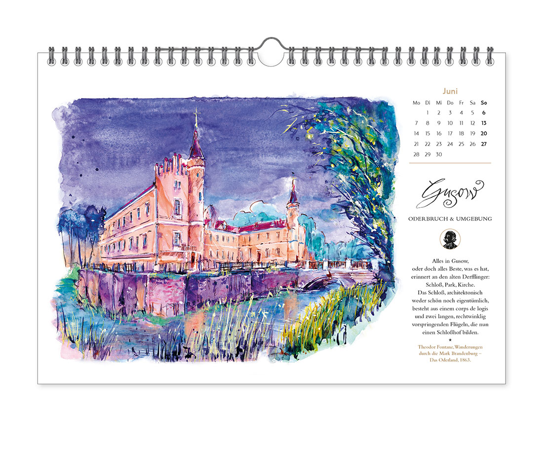 Shop_Slidebilder_FontaneKalender-2027_Juni