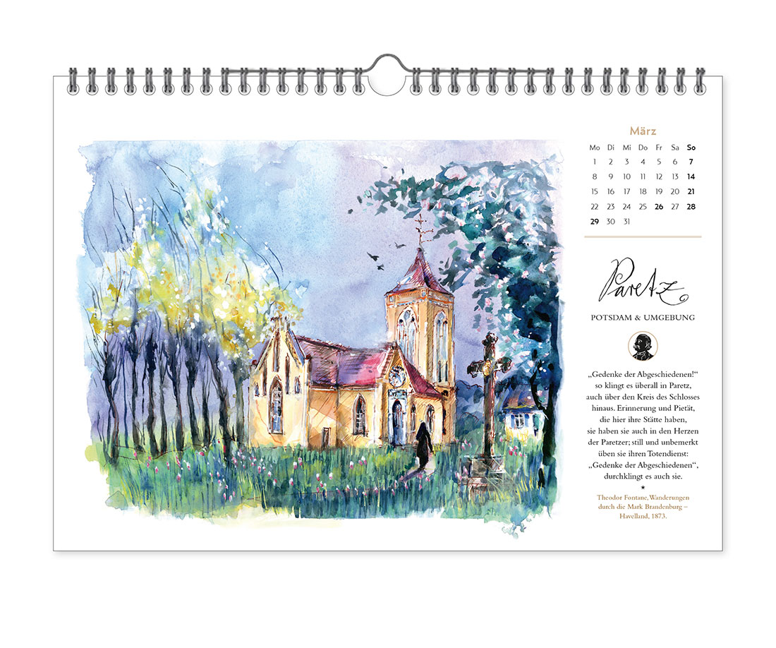 Shop_Slidebilder_FontaneKalender-2027_Maerz