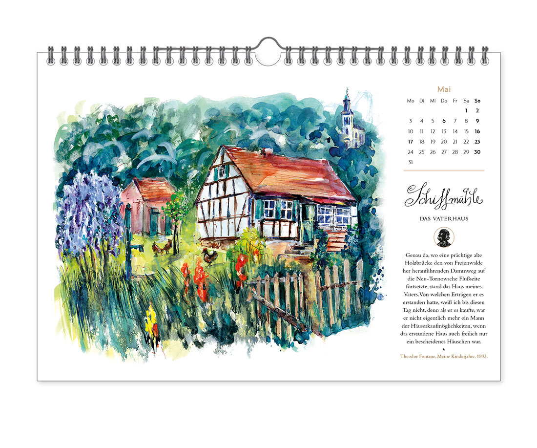 Shop_Slidebilder_FontaneKalender-2027_Mai