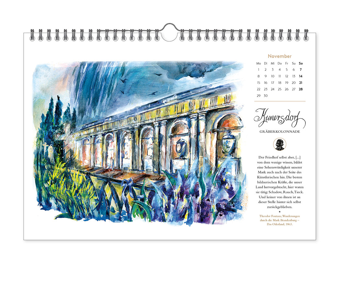 Shop_Slidebilder_FontaneKalender-2027_November