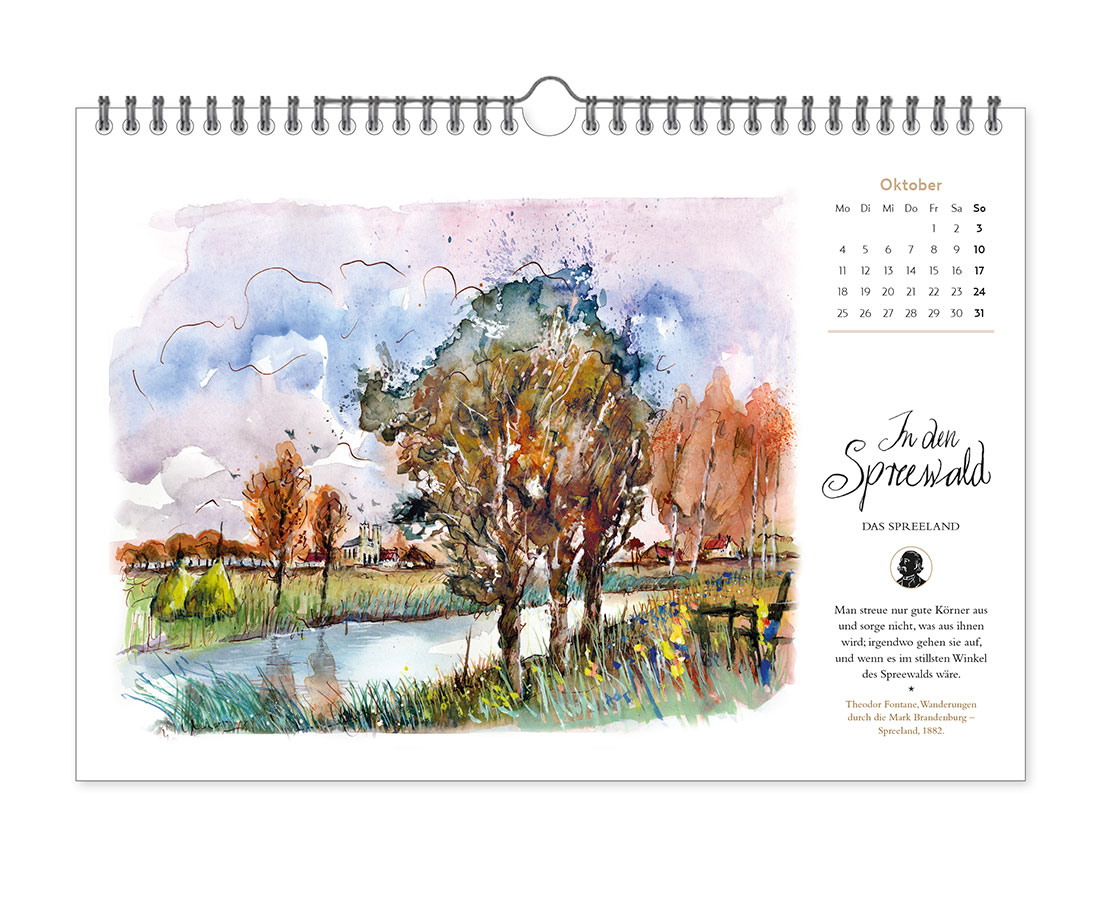 Shop_Slidebilder_FontaneKalender-2027_Oktober