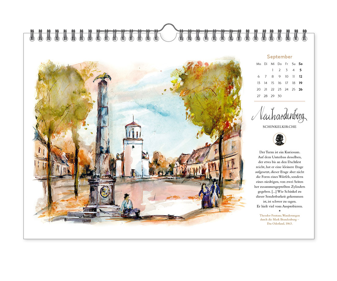 Shop_Slidebilder_FontaneKalender-2027_September