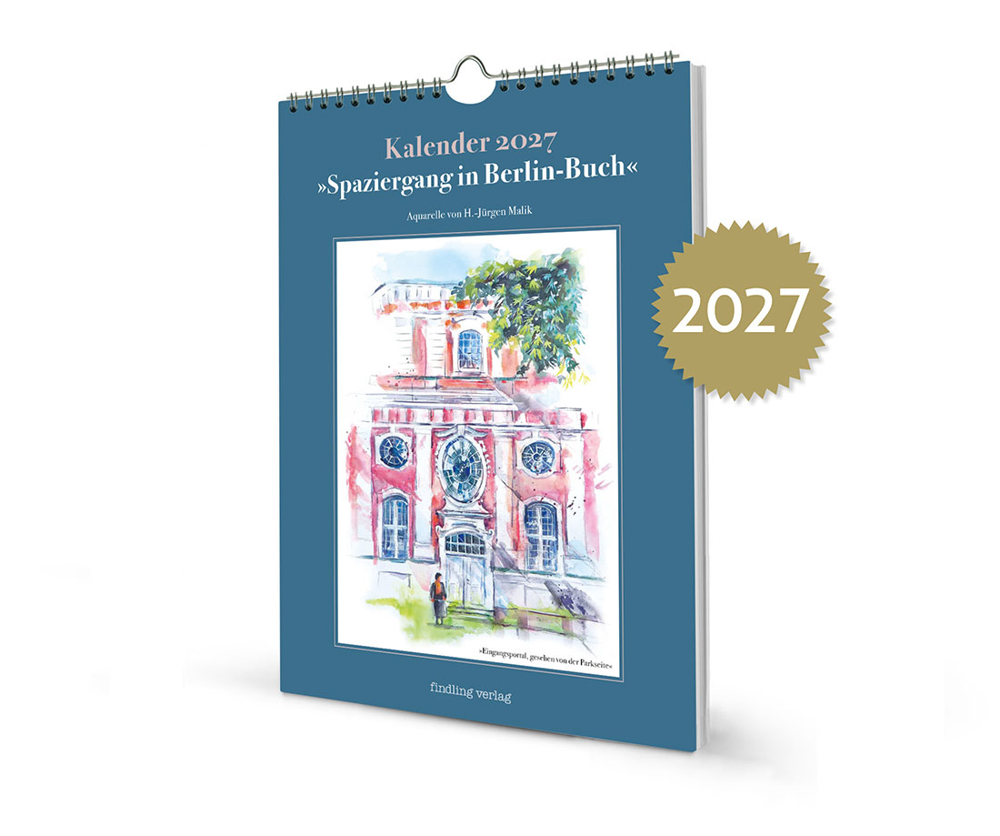 Shop_Slidebilder_Berlin-Buch_Kalender-2027_Cover