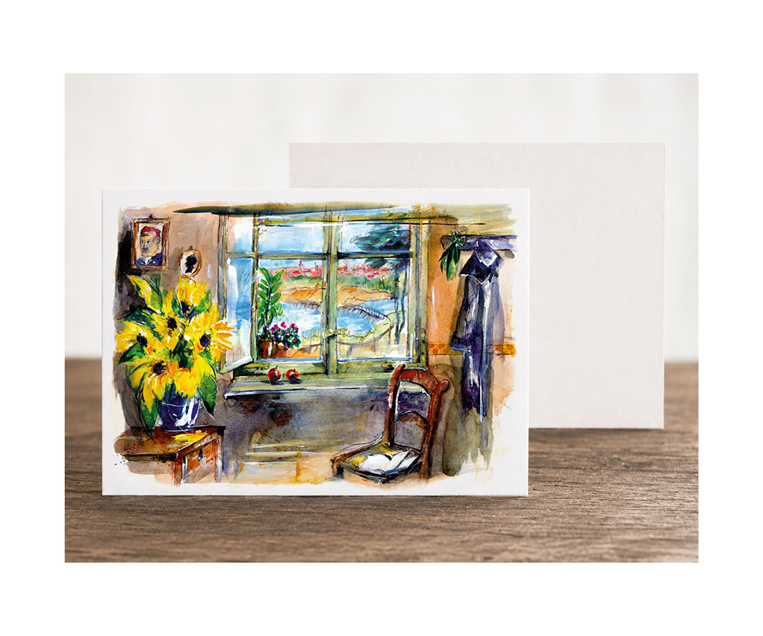 Shop_Slidebilder_Postkarte_Vaterhaus_Schiffmuehle